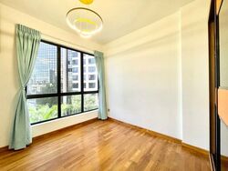 Heritage View (D5), Condominium #517009771